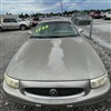 Used car