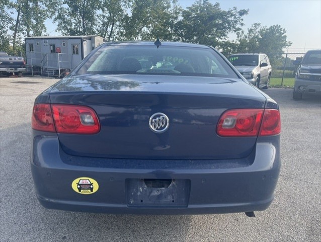 Used car