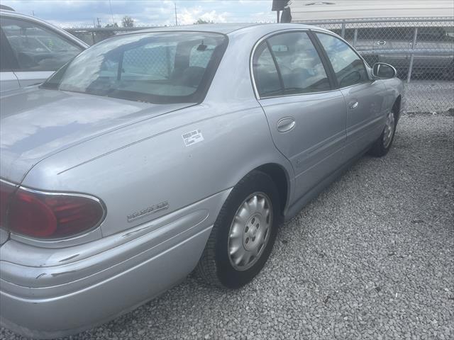 Used car