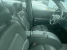 Used car