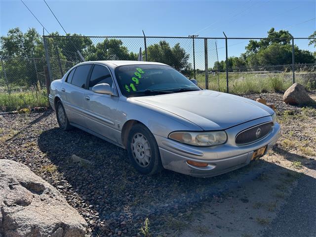 Used cars
