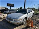 Used car