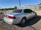 Used car