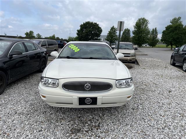 Used cars
