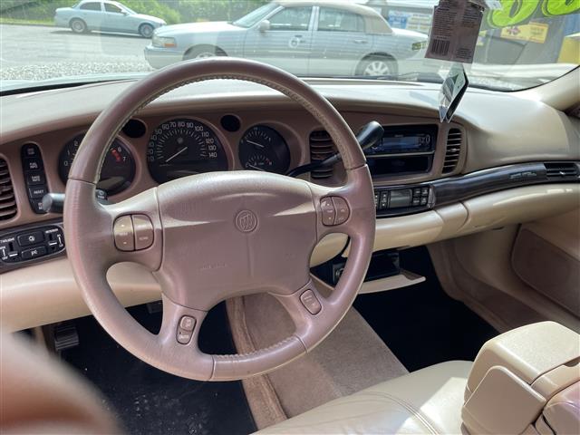 Used car
