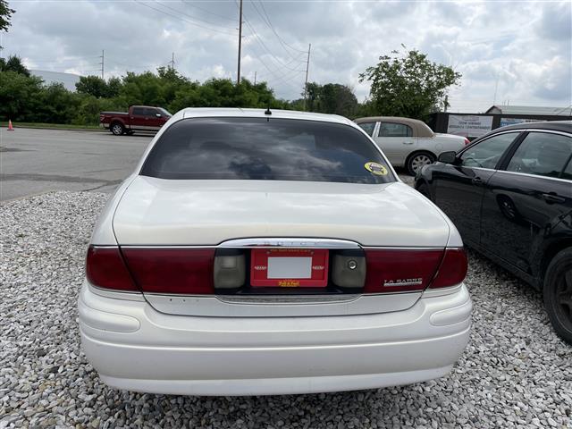Used car