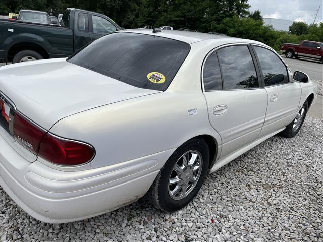 Used car