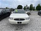 Used car