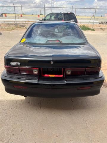 Used car
