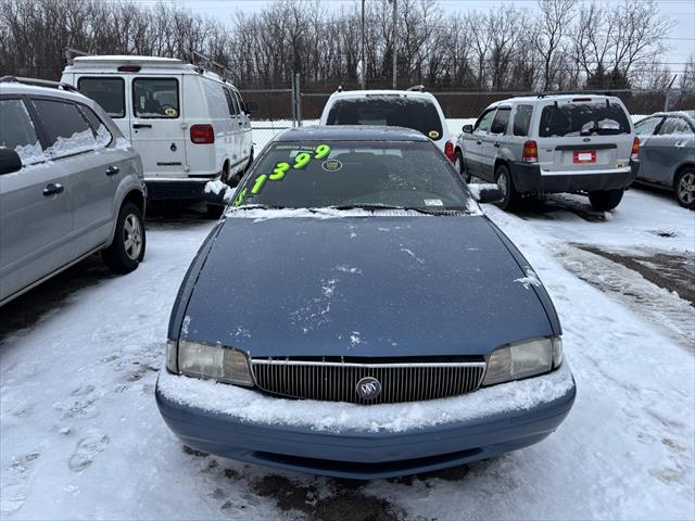 Vehículos De Ocasión