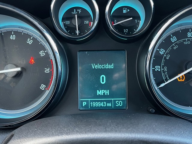 Used car