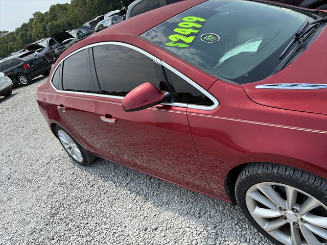 Used car