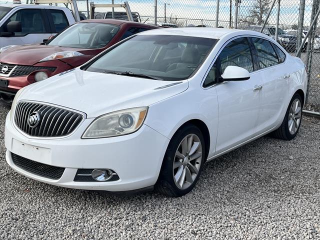 Vehículos De Ocasión