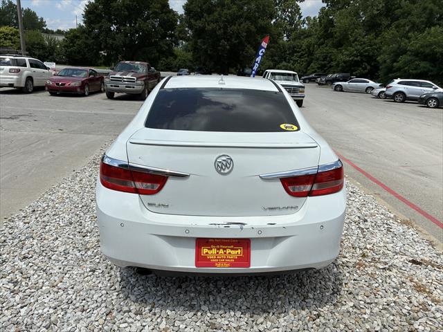 Used car