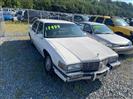 Used car