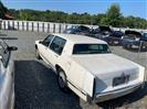 Used car