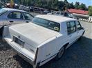 Used car