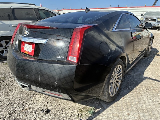 Used car