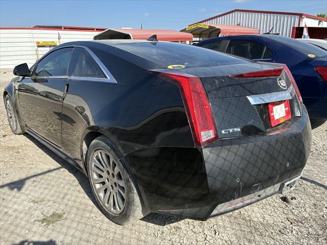 Used car
