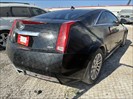 Used car