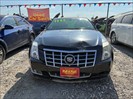 Used car