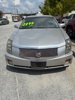Used car