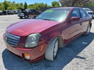 Used car