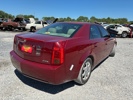 Used car