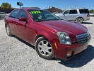 Used car