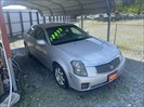 Used car