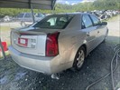 Used car