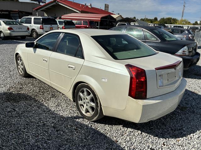 Used car
