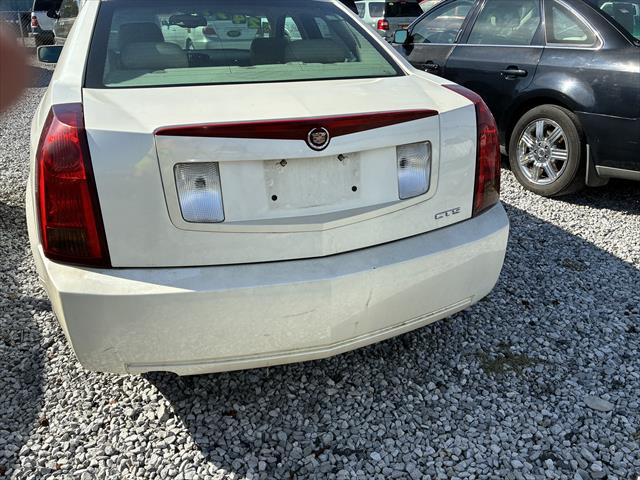 Used car