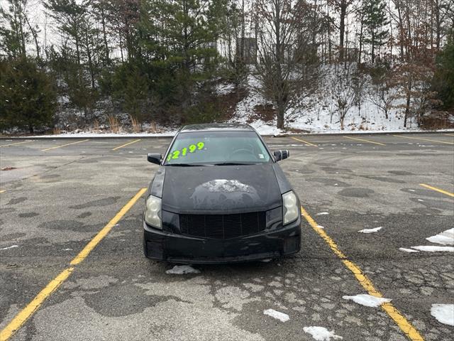 Vehículos De Ocasión