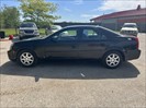 Used car