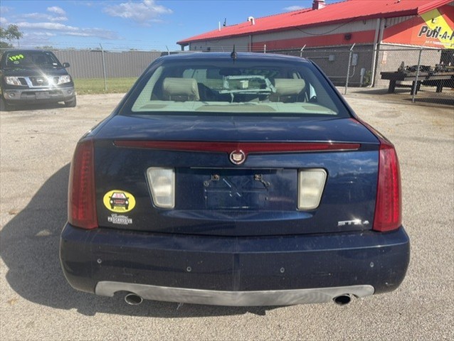 Used car