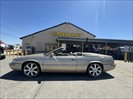 Used car