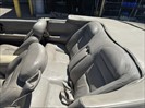 Used car