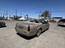 Used car
