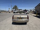 Used car