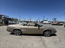 Used car