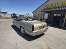 Used car