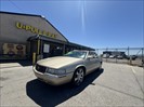 Used car