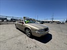 Used car