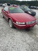 Used car