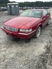 Used car