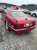 Used car
