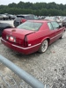 Used car
