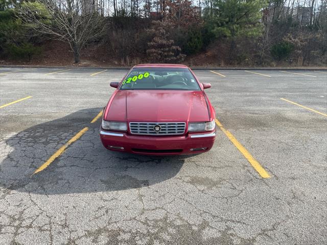 Vehículos De Ocasión