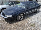 Used car